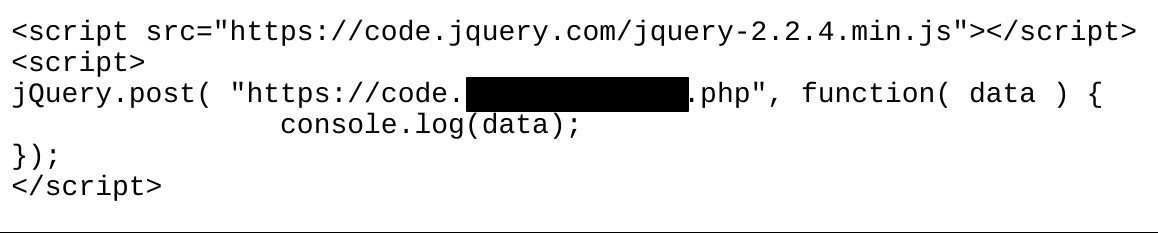 Admin DB