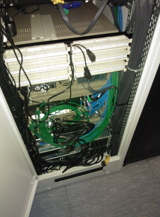 sorm_box