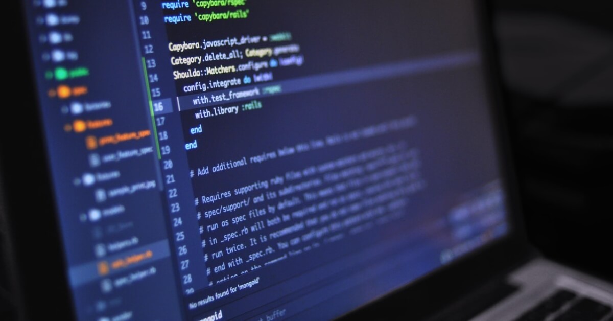 Acer suffers $50 million ransomware attack