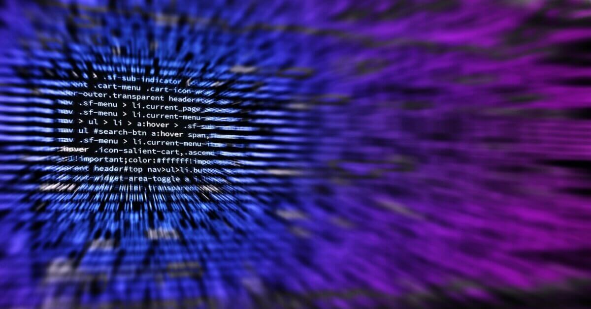 45,000 patients potentially impacted by data breach