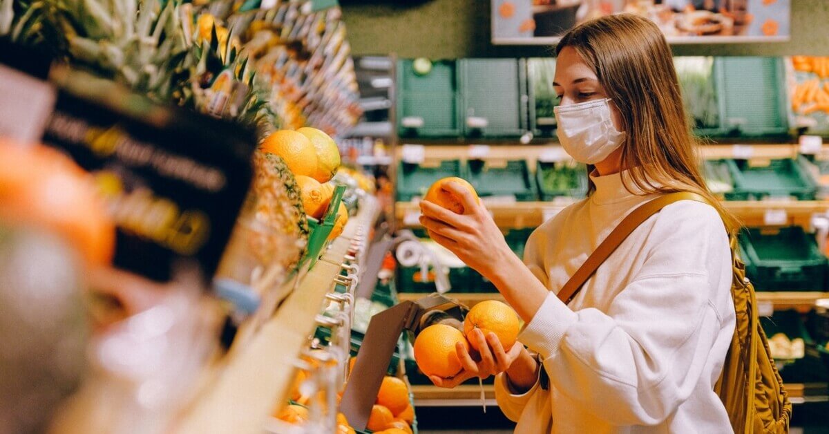 Kroger latest victim of Accellion breach