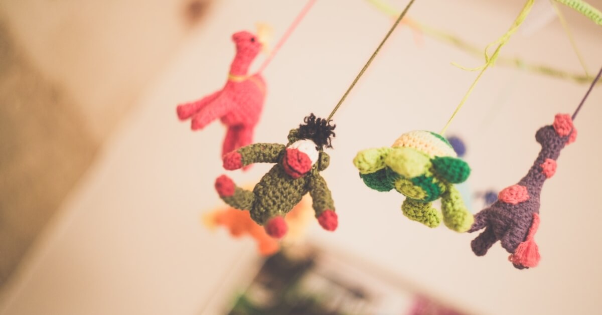 NurseryCam breached through dangerous vulnerability