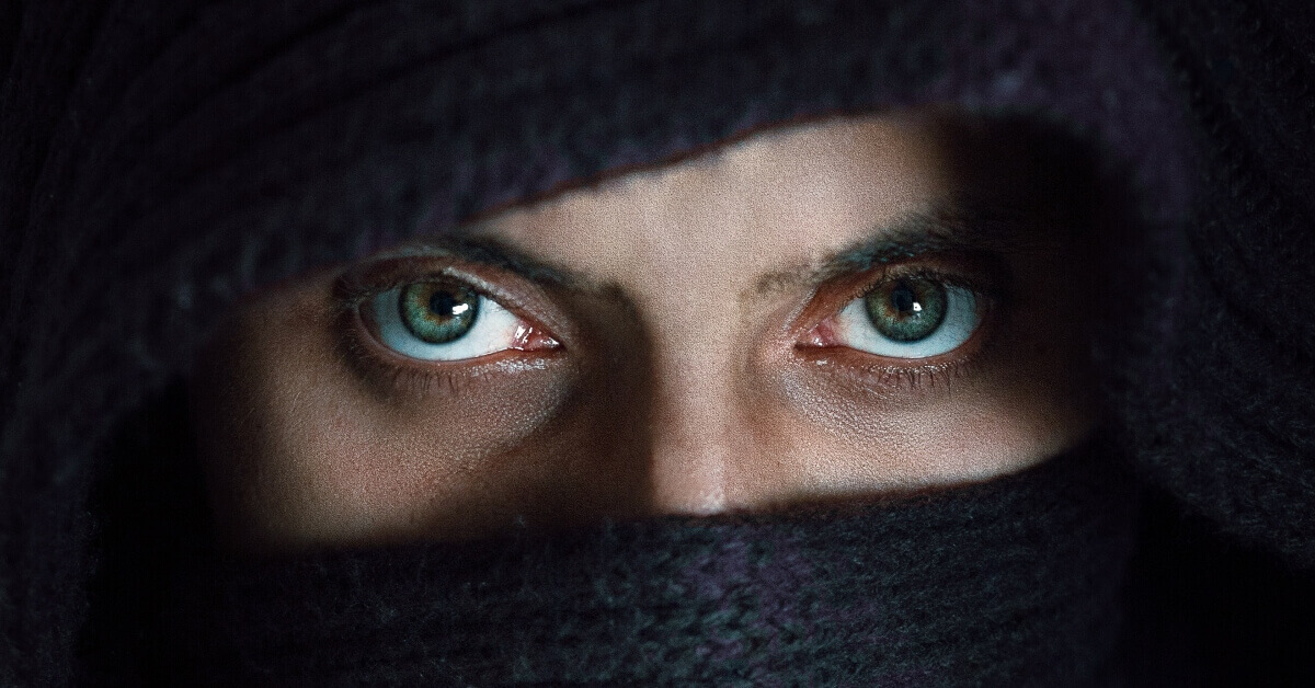 Terrorist hackers target Atlassian & Oracle servers
