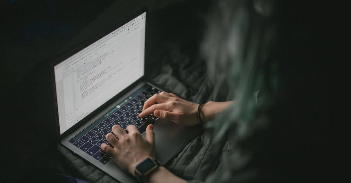 77 million PDF user records published online