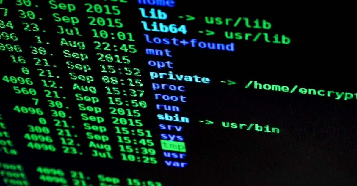 ASIC impacted by Accellion cyberattack