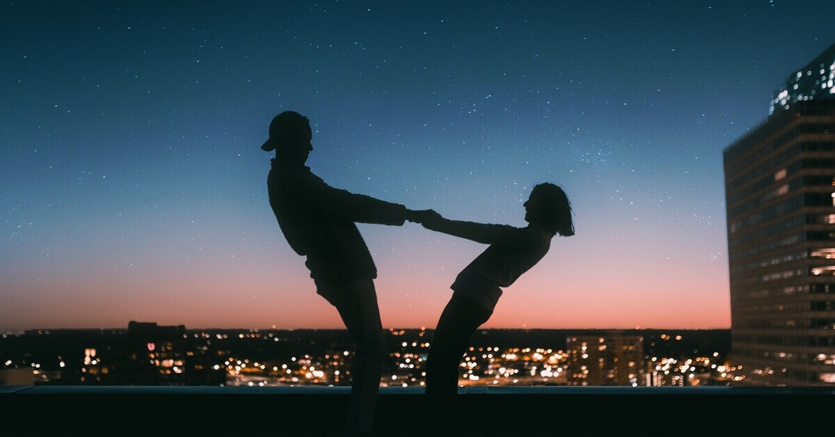 2.28 million dating app users exposed online