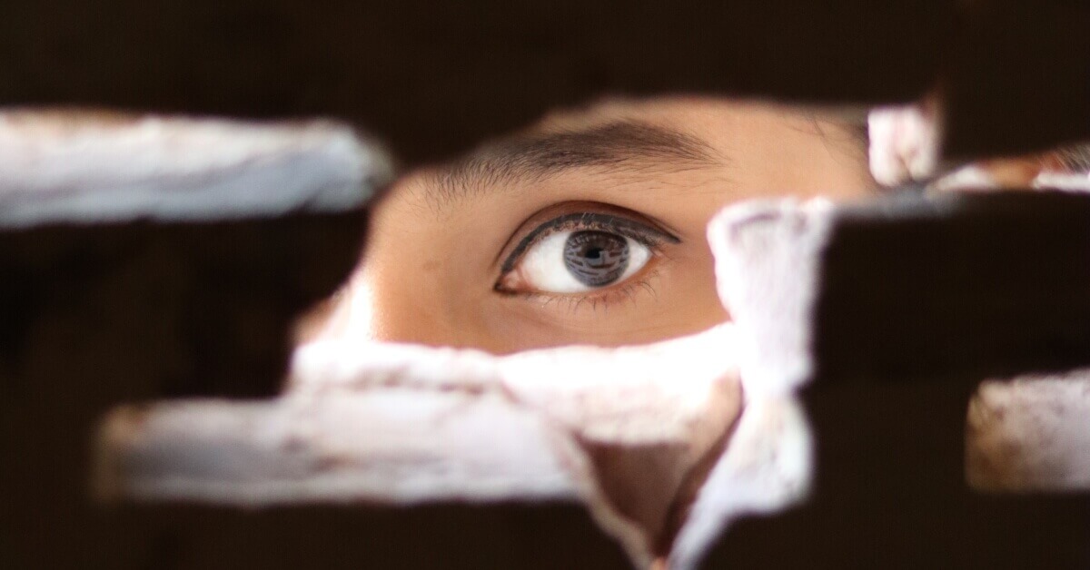 Hackers spy on Mimecast customers