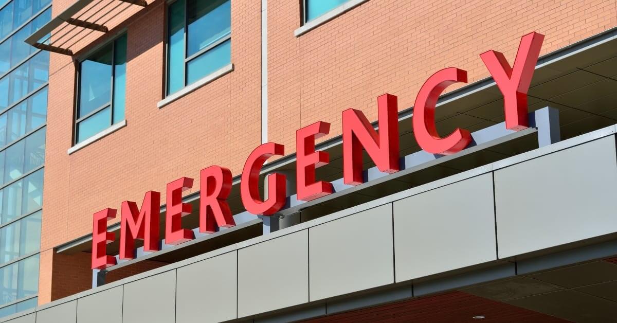 Tasmanian ambulance patient data breached and published online