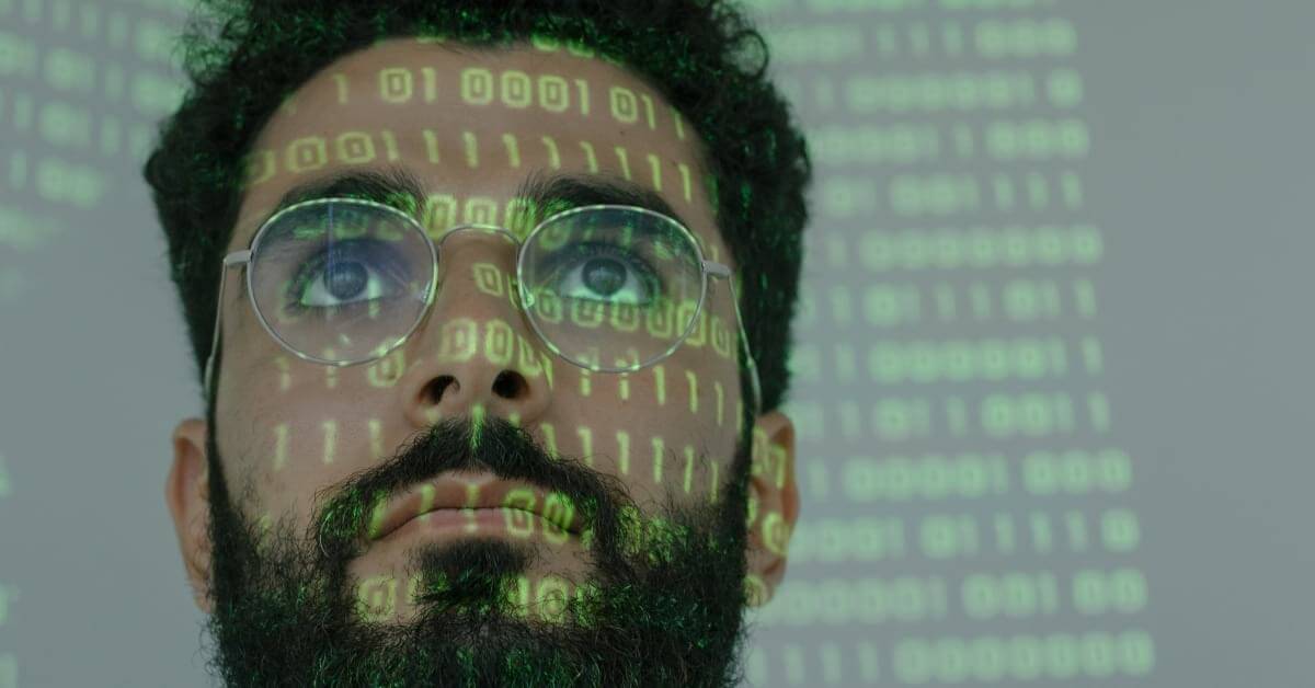 U.S Government cyber attack largest breach in the nation's history