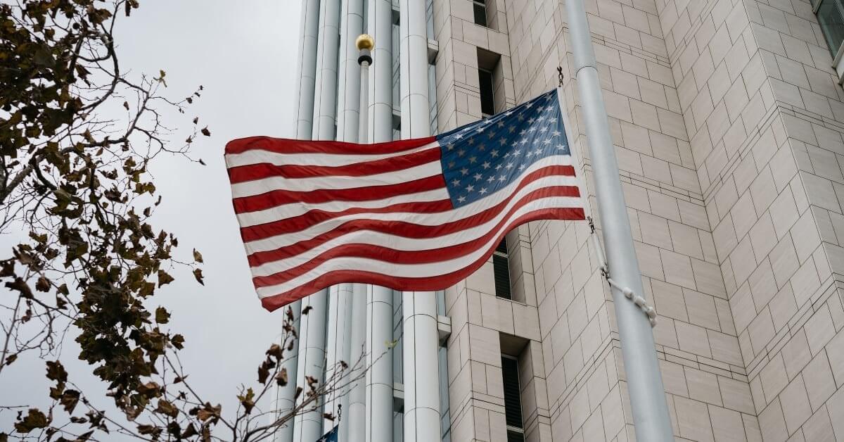 U.S Treasury emails breached