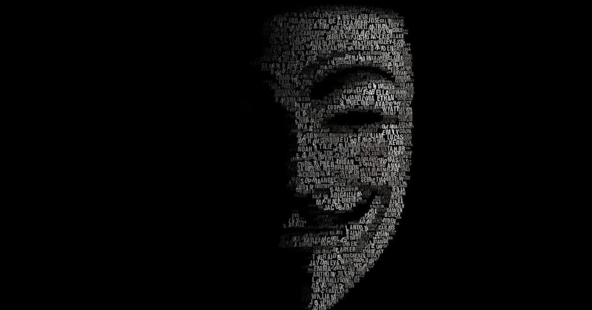 FireEye cyberattack poses a major threat to global security 