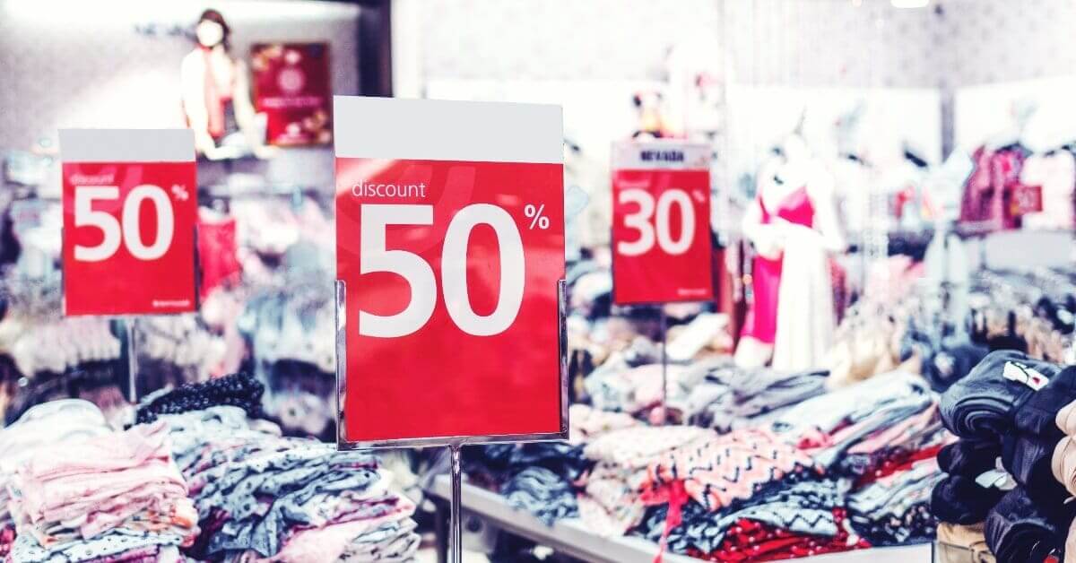 US retailer Kmart breached in cyber attack