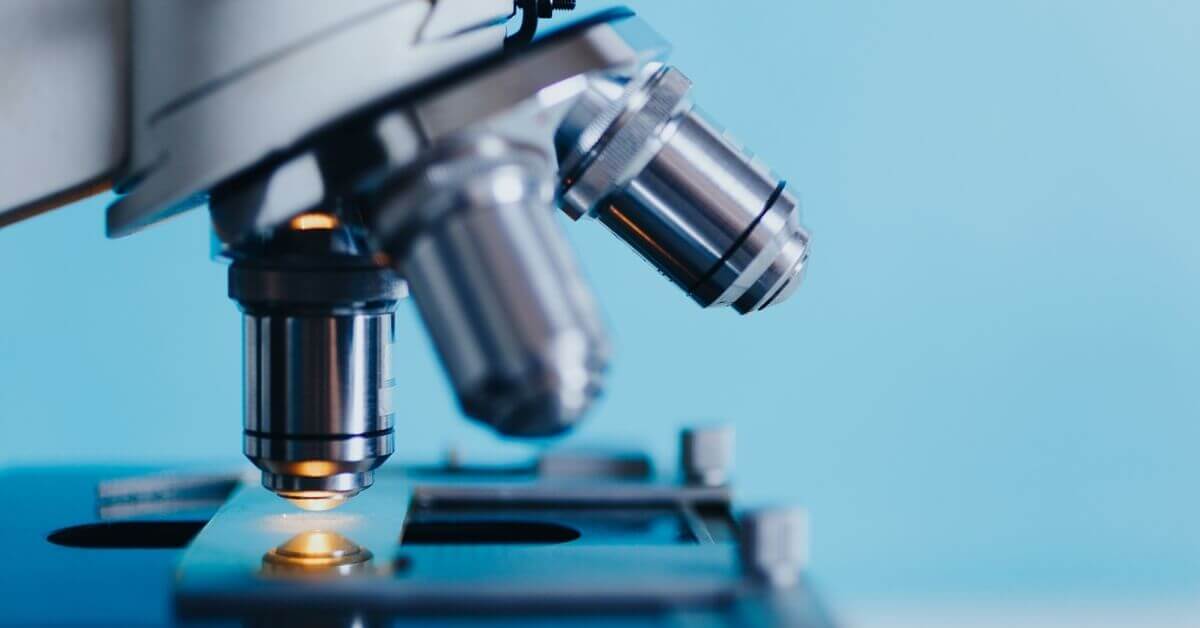 US Fertility patient data breached in ransomware attack