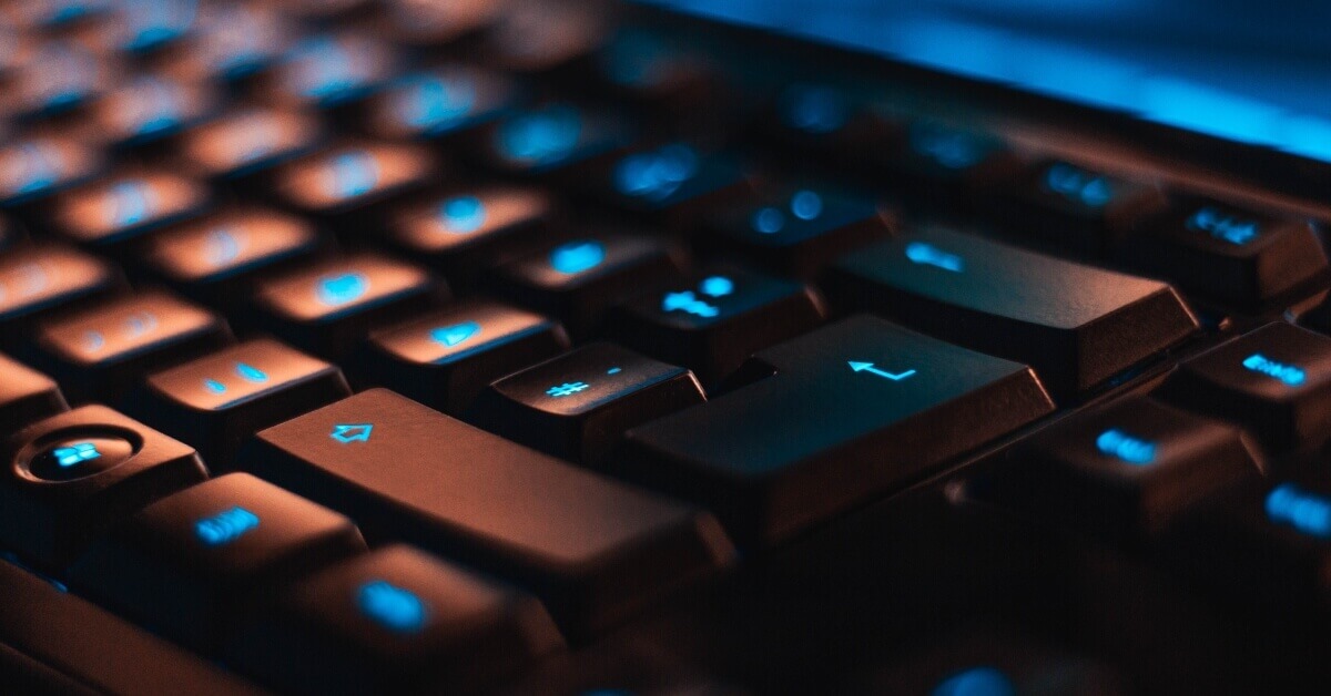 Law in Order attacked by NetWalker ransomware 