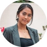 IT Manager