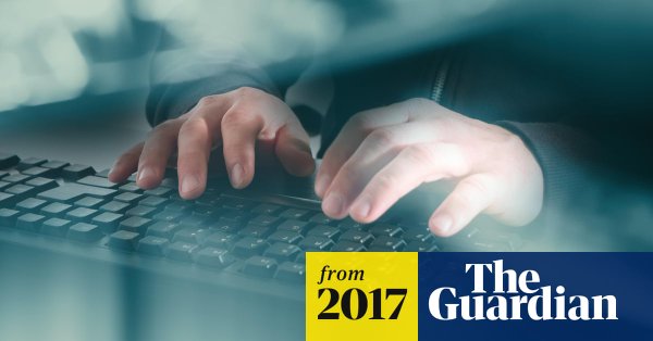 Data of nearly all registered US voters left unsecured for weeks in RNC trove