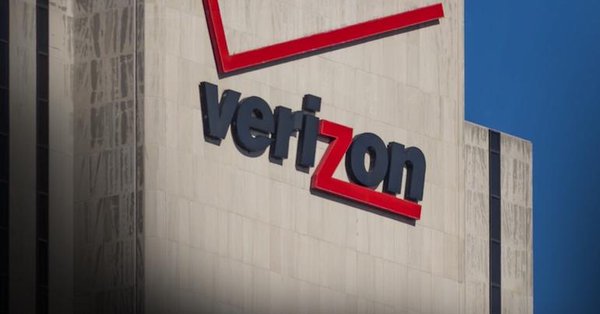 Millions of Verizon customer records exposed in security lapse 