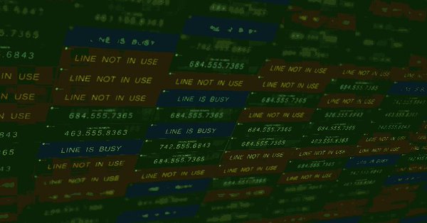 Documents reveal how Russia taps phone companies for surveillance