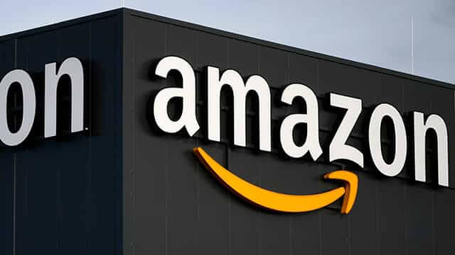 Amazon Engineer Leaked Private Encryption Keys. Outside Analysts Discovered Them In Minutes