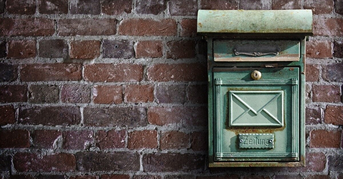 Canada Post Data Breach Likely Linked to Ransomware Attack in December 2020
