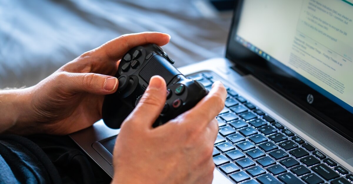 EA Games hacked, stolen data selling for $28 million