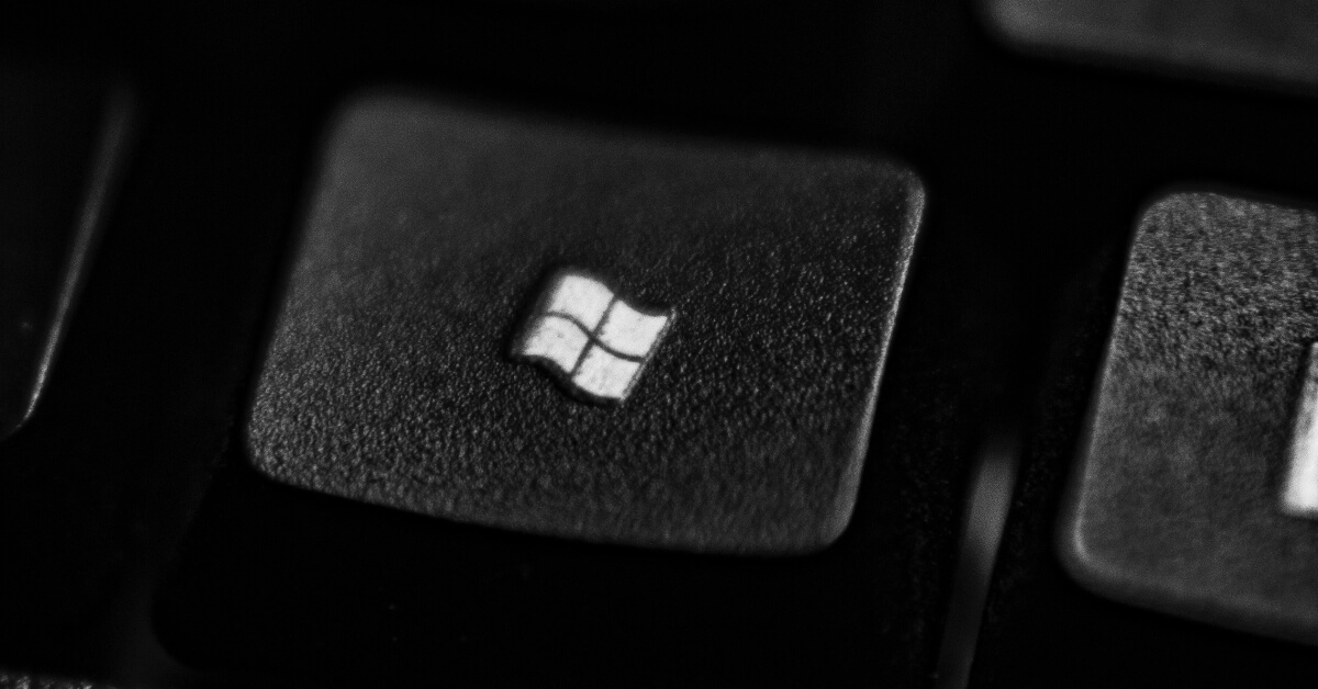 Nobelium targets Microsoft customers
