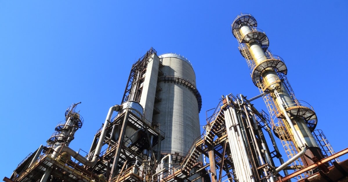 Aramco Targeted in a $50 Million Cyber-Extorsion Campaign