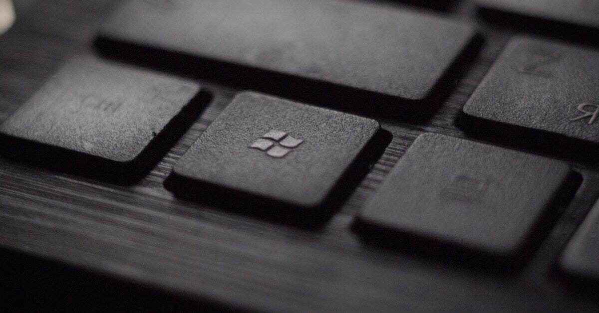 UpGuard Team