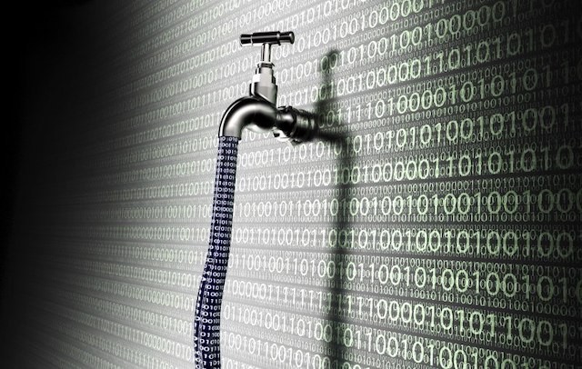 Microsoft Spills 38 Million Sensitive Data Records Via Careless Power App Configs