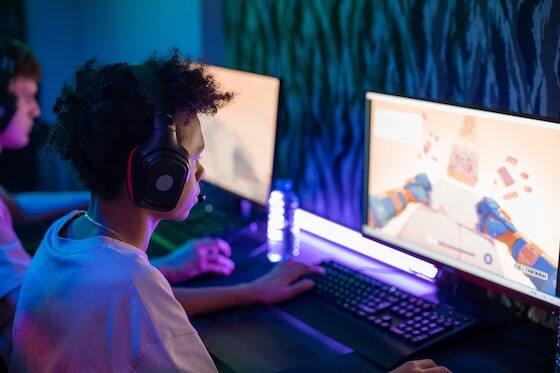 Amazon’s Twitch Falls Victim to 125 GB Data Breach