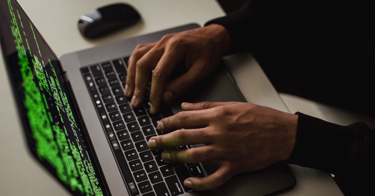 Acer Hit by Second Data Breach This Year