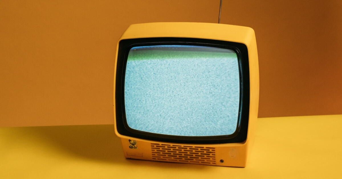Sinclair Broadcast Group Crippled by Ransomware Attack