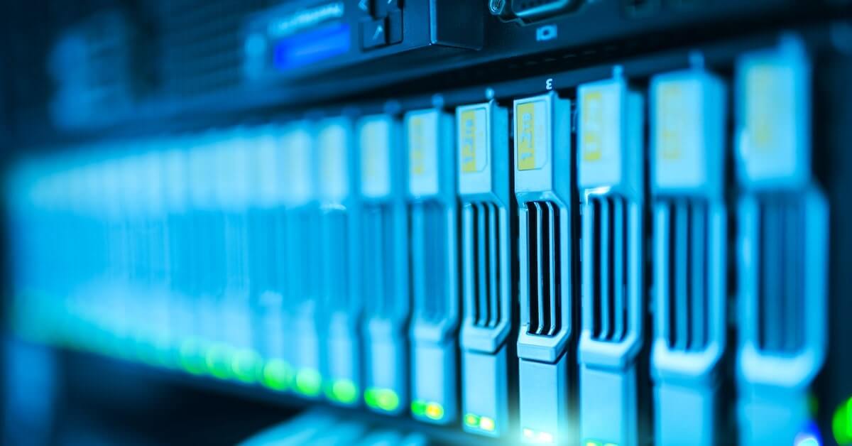 Argentinian Government’s Citizen ID Database Breached on Dark Web