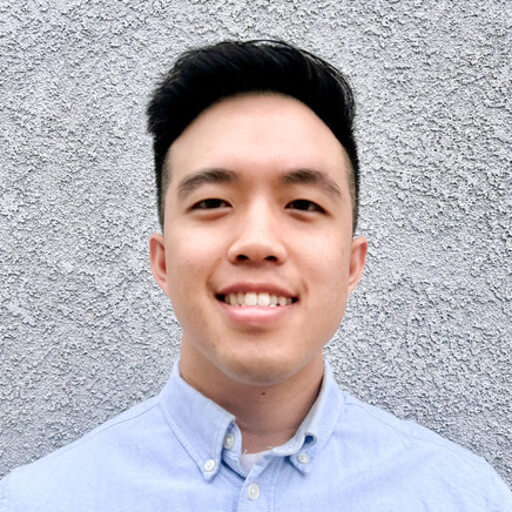 Kyle Chin