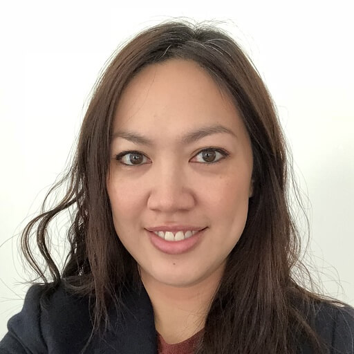 Annie Luu