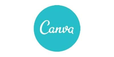 canva data breach