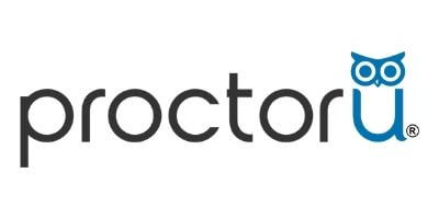 ProctorU data breach