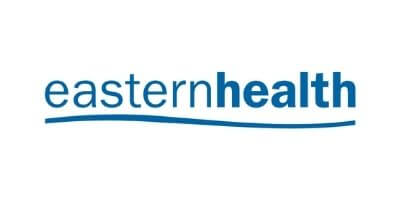 eastern health data breach