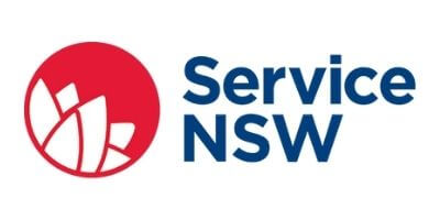 Service NSW data breach