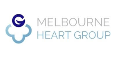 Melbourne heart group data breach