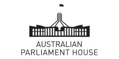 Australian Parliament House data breach
