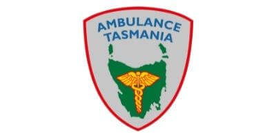 Tasmanian Ambulance data breach