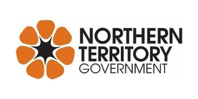 Northern Territory Government data breach