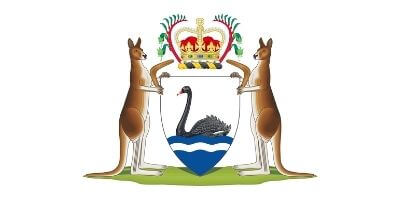Western Australian Parliament data breach