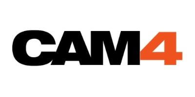 cam4 data breach