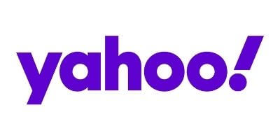 yahoo data breach