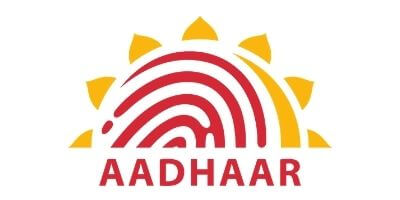 aadhaar data breach