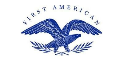 first american