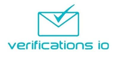 verifications io data breach