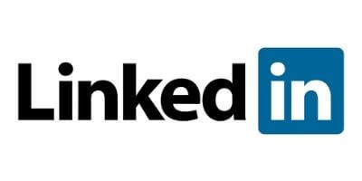 linkedin data breach